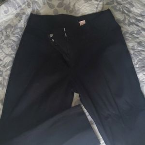 Dress pants